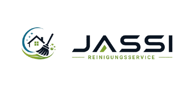 Jassi Reinigungsservice Logo