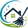 Jassi Reinigungsservice Logo